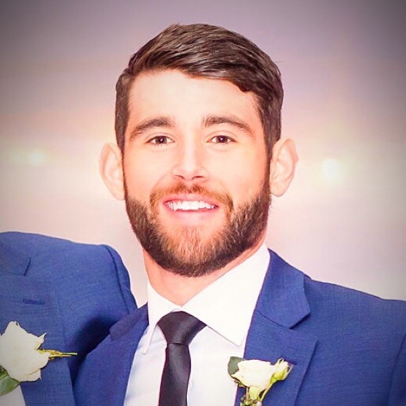 Meet your Posher, D. schuyler - Picture 1 of 1